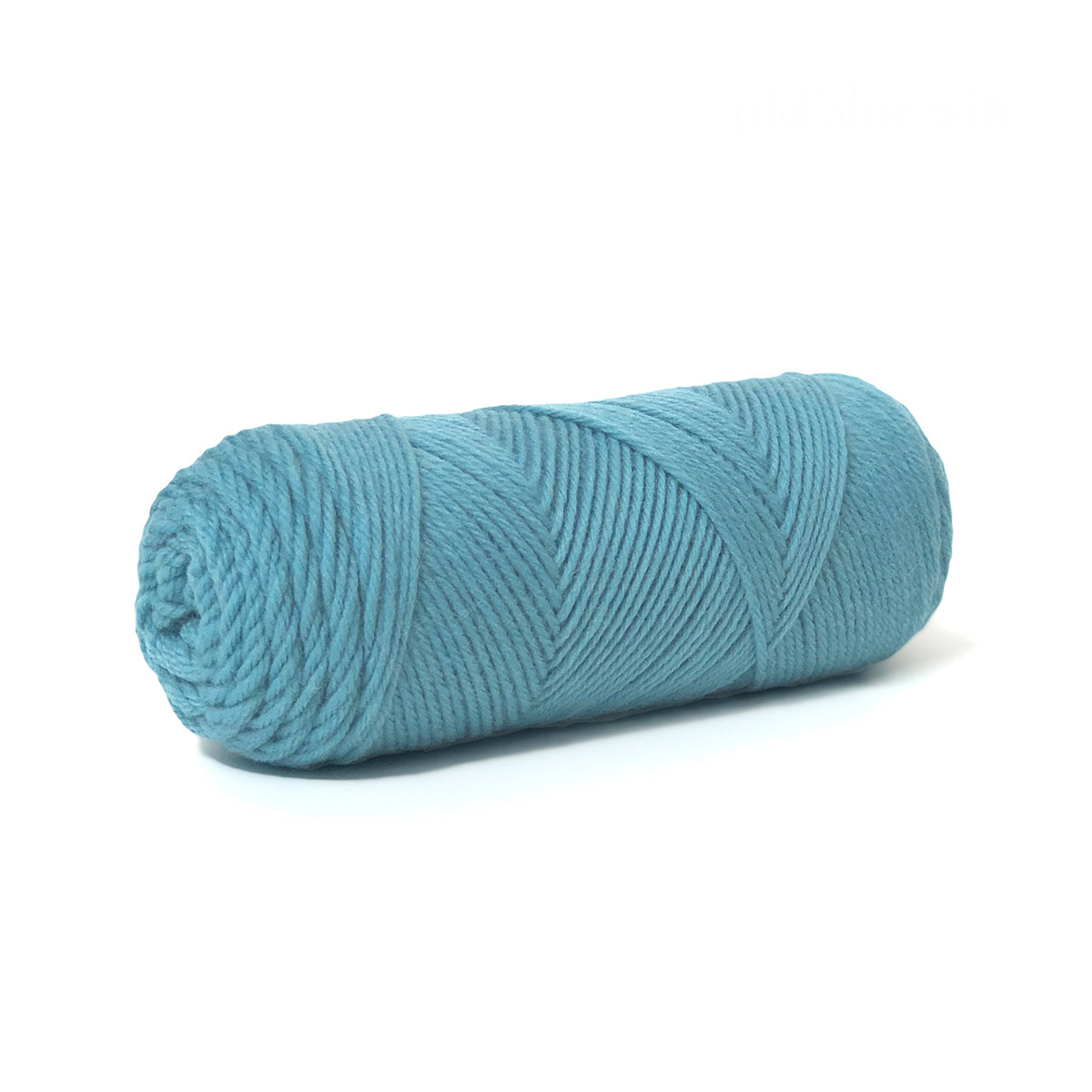 Kelbourne Woolens Germantown Bulky