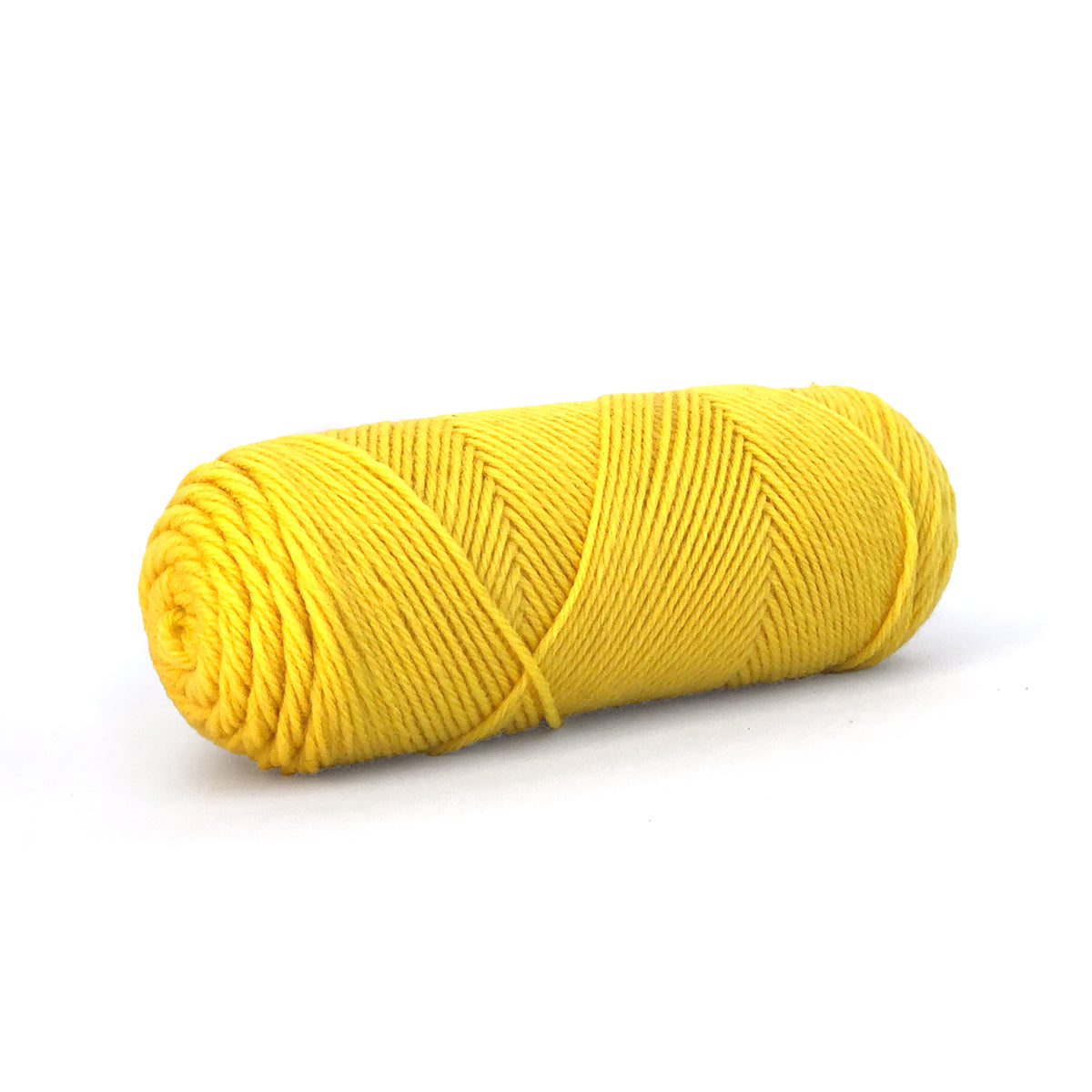 Kelbourne Woolens Germantown Bulky