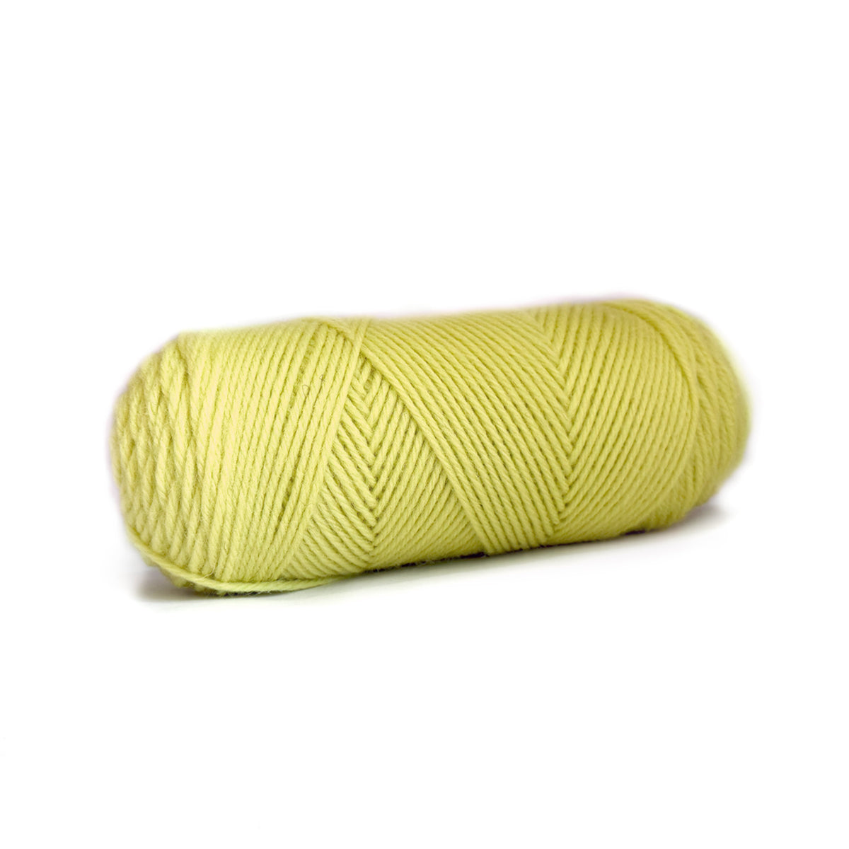 Kelbourne Woolens Germantown Bulky