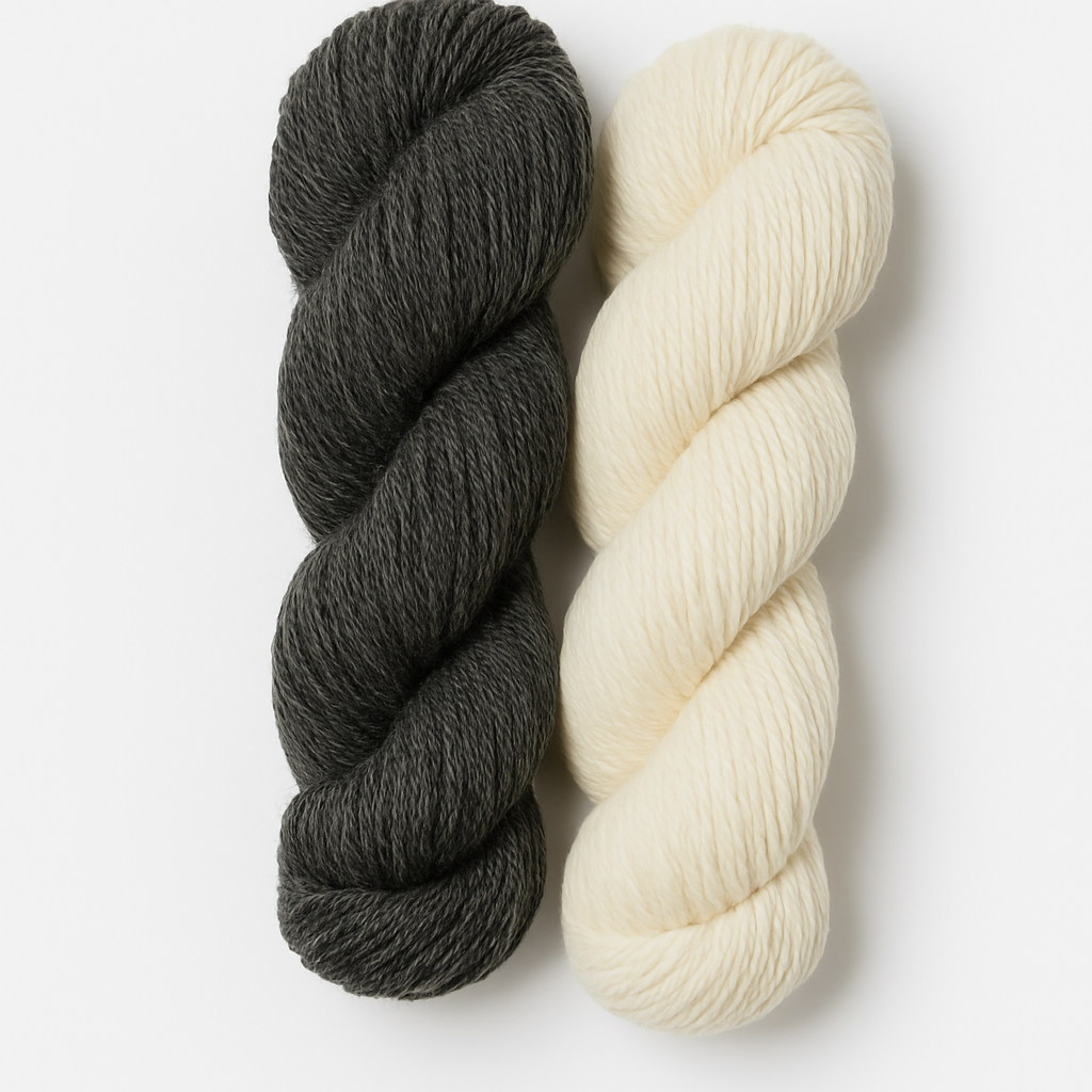 Scandinavian Hat Kit