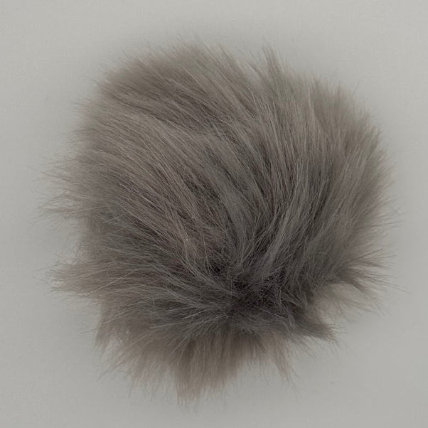 grey pom.jpg