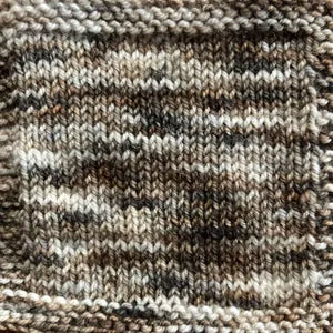 Round Mountain Fibers Alder Fingering