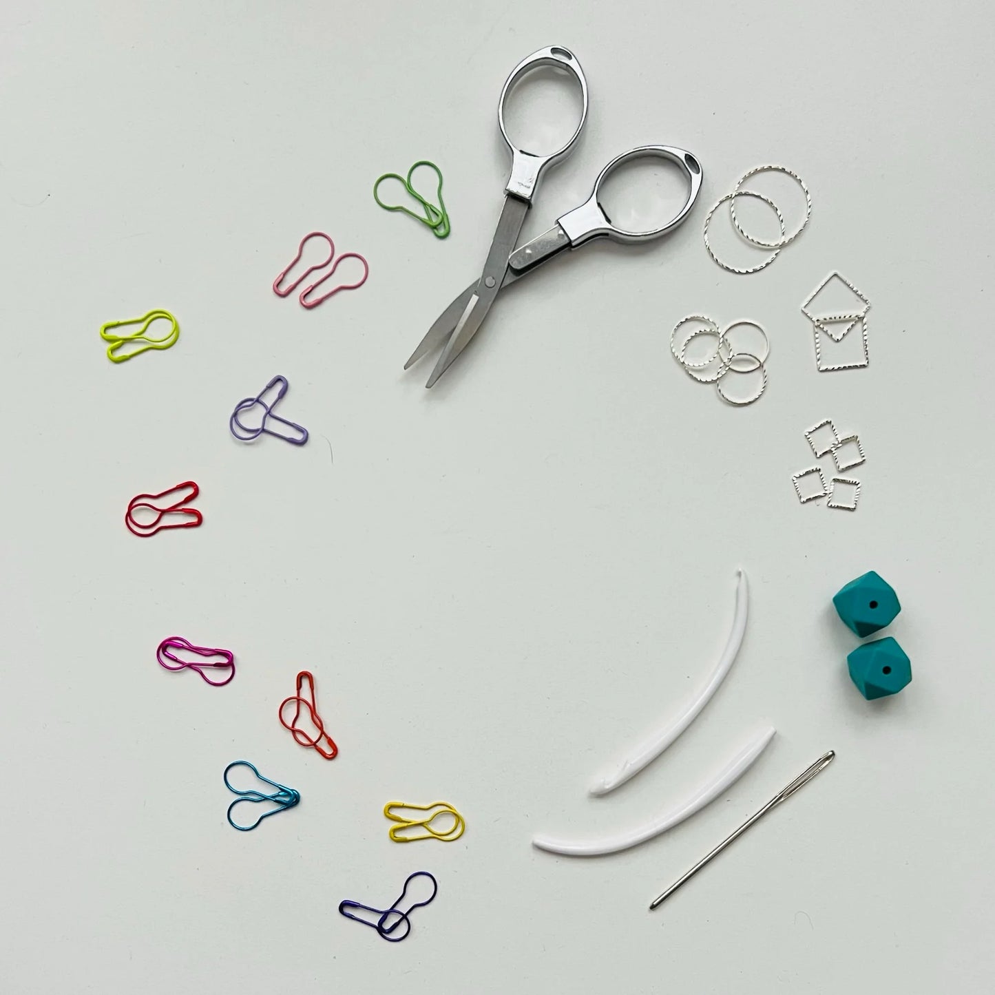 Knit Kit multi tool