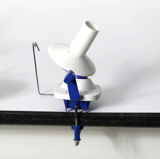 KnitPro Ball Winder