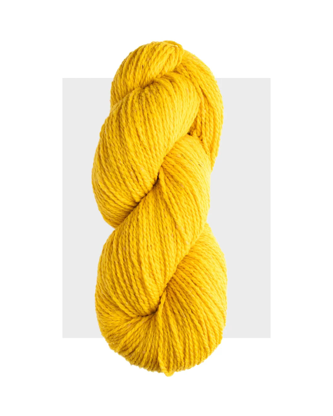 Harrisville Designs Highland