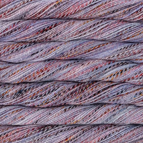 Malabrigo Torzal