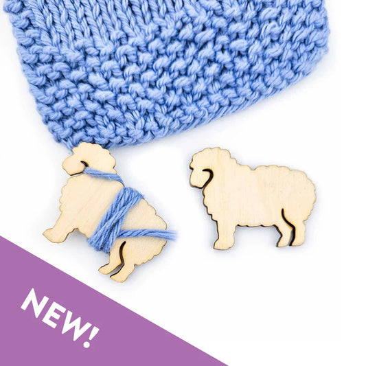 Yarn Bobbin