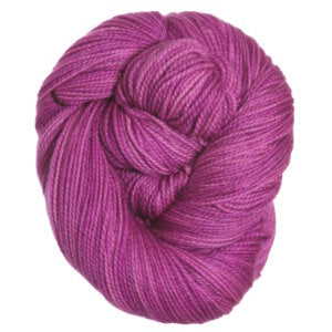 Madeline Tosh Sock