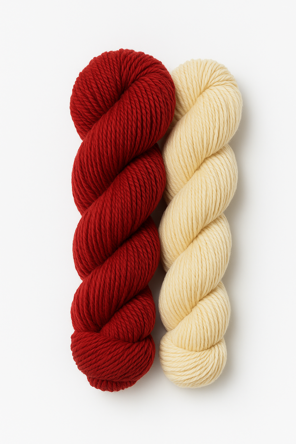 Scandinavian Hat Kit