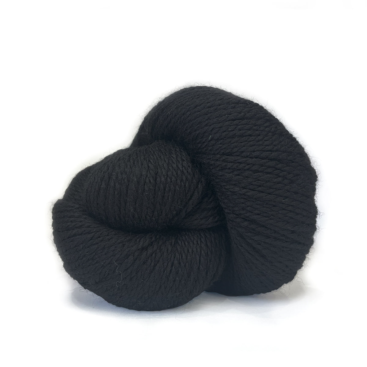 Scout by Kelbourne Woolens