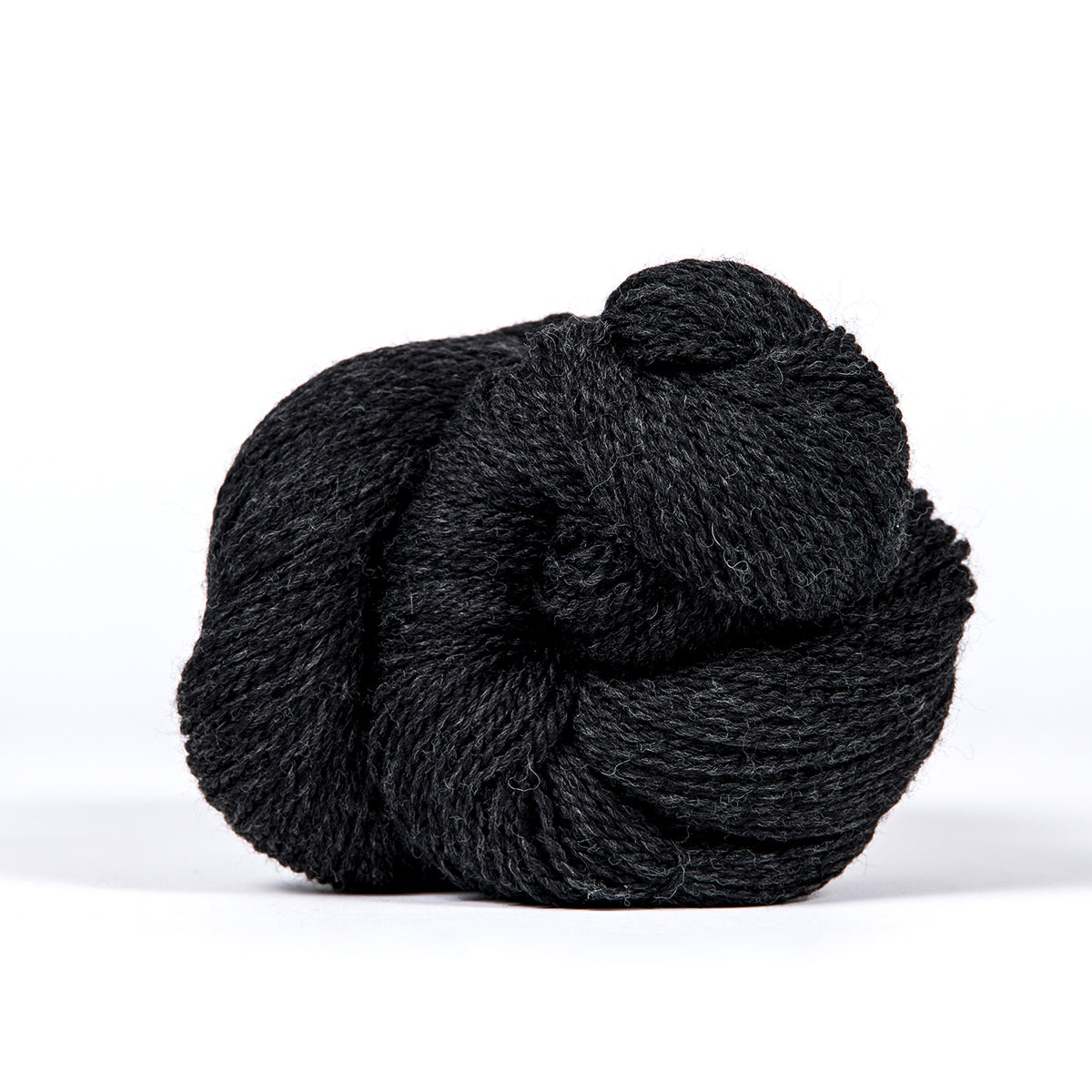 Scout by Kelbourne Woolens