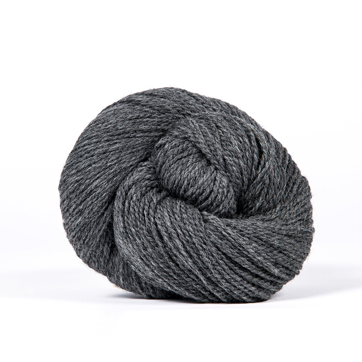 Scout by Kelbourne Woolens