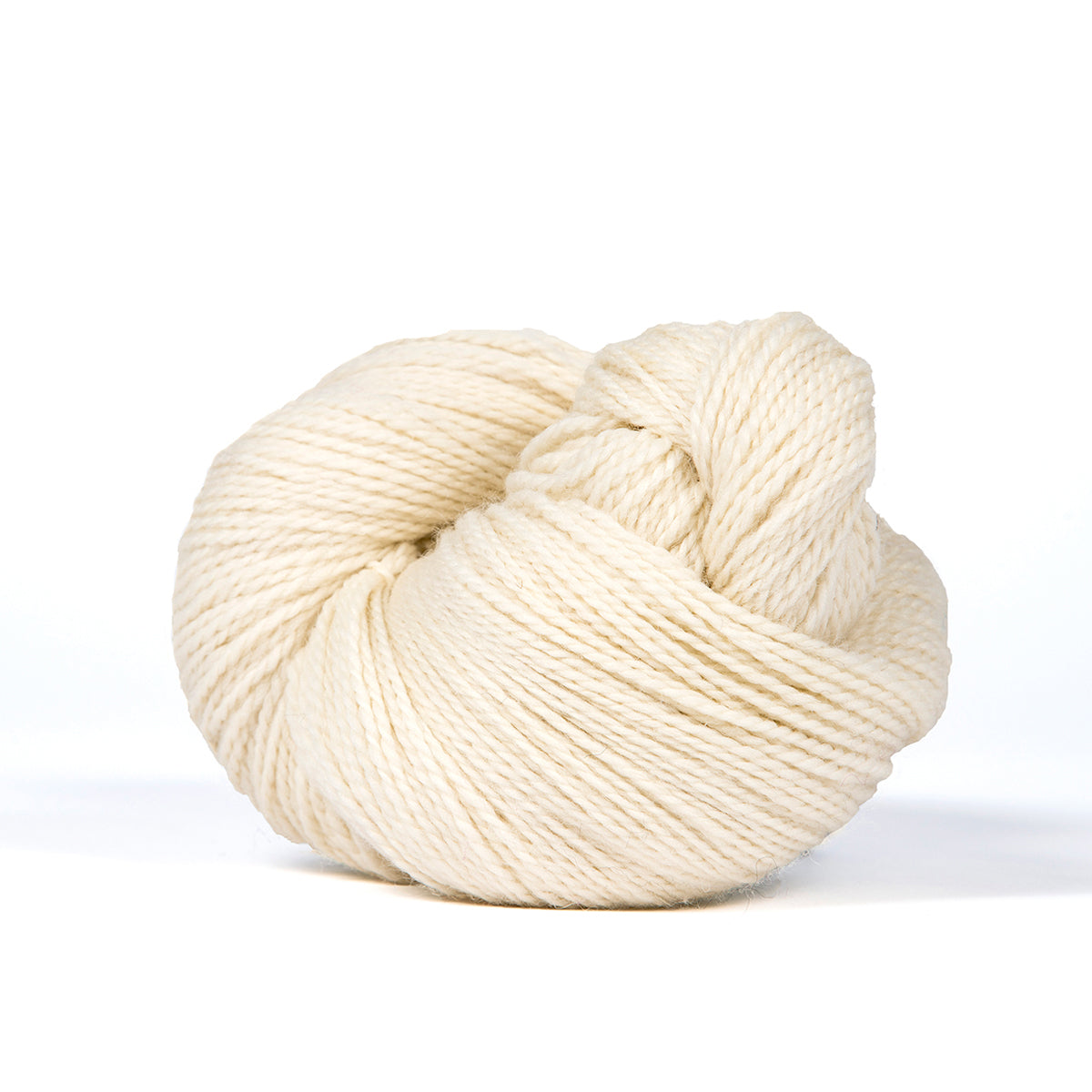 Scout by Kelbourne Woolens