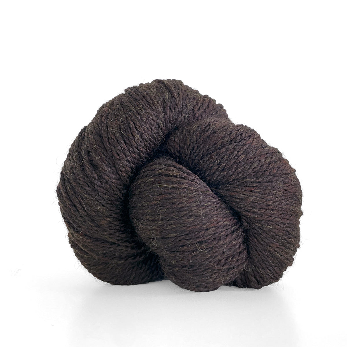 Scout by Kelbourne Woolens
