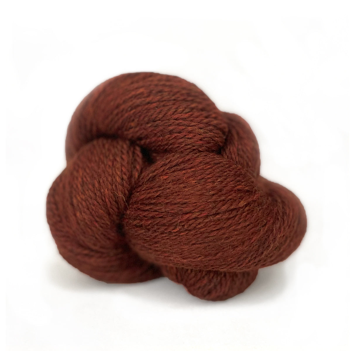 Scout by Kelbourne Woolens