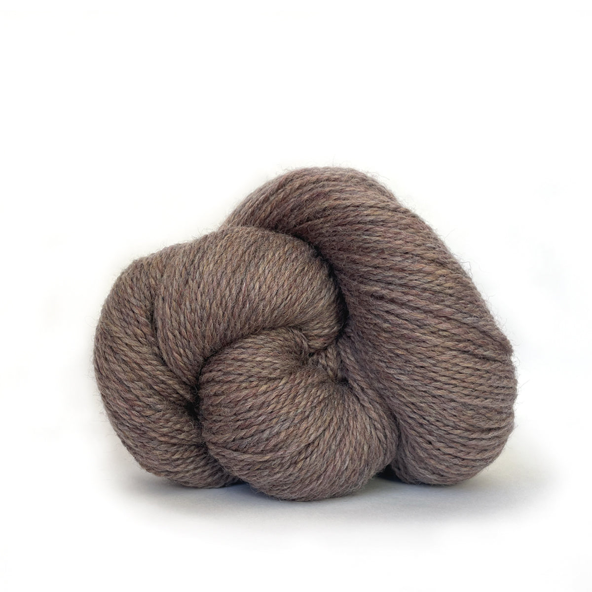 Scout by Kelbourne Woolens