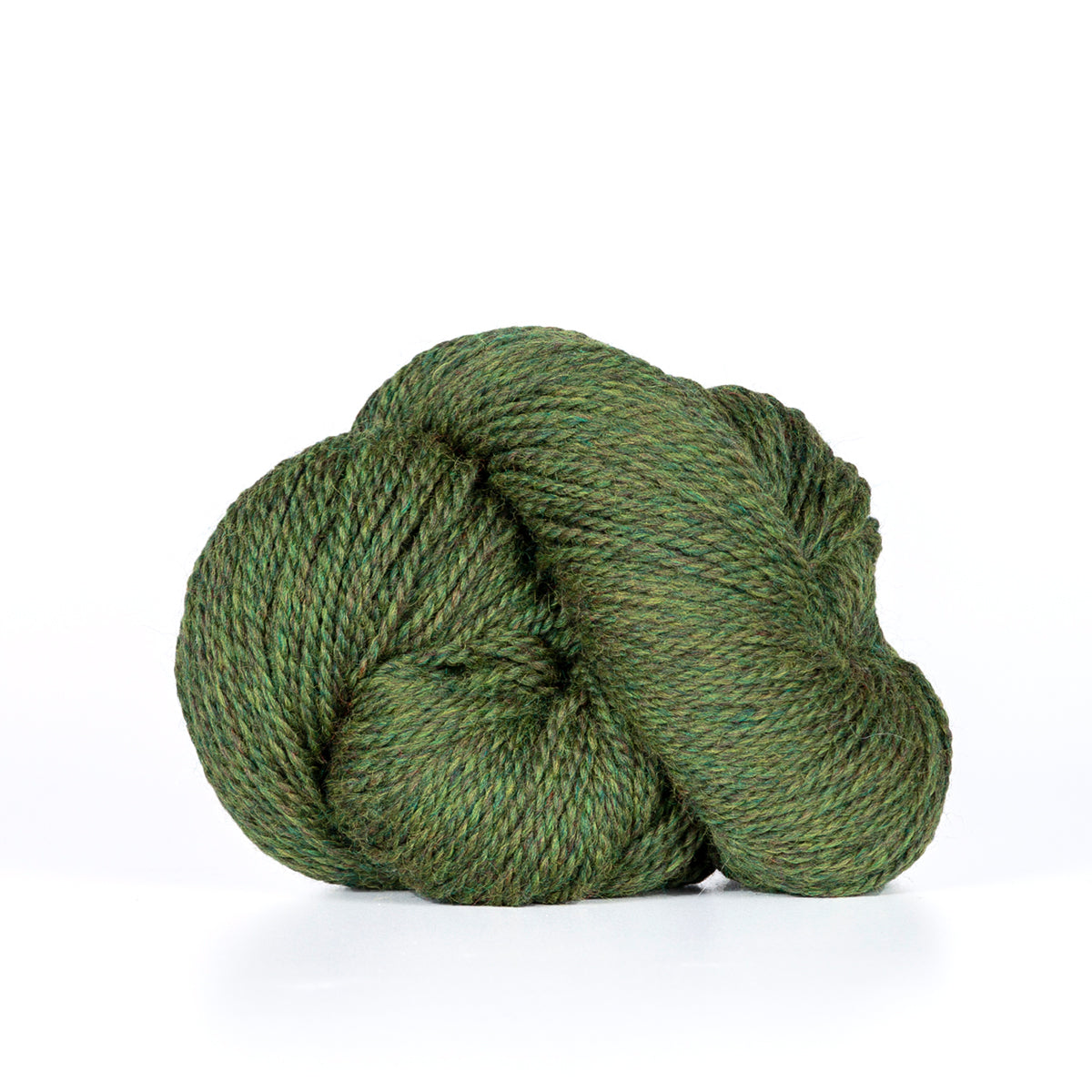 Scout by Kelbourne Woolens