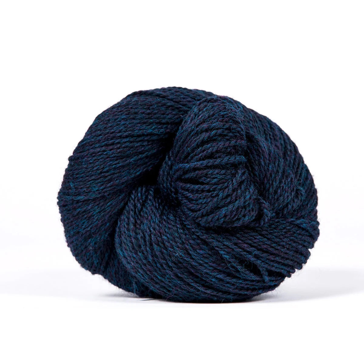 Scout by Kelbourne Woolens