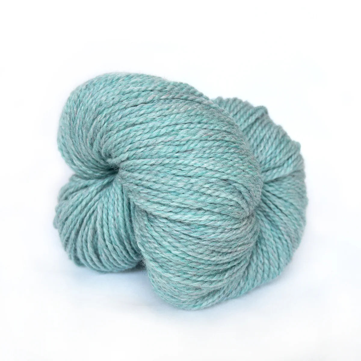 Scout by Kelbourne Woolens