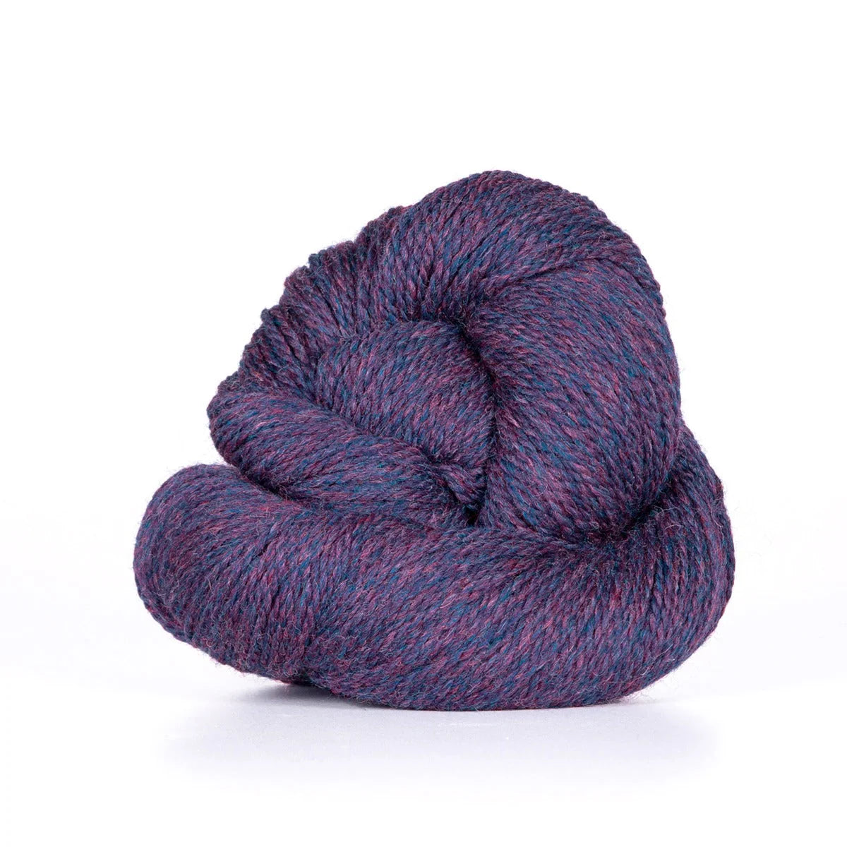 Scout by Kelbourne Woolens