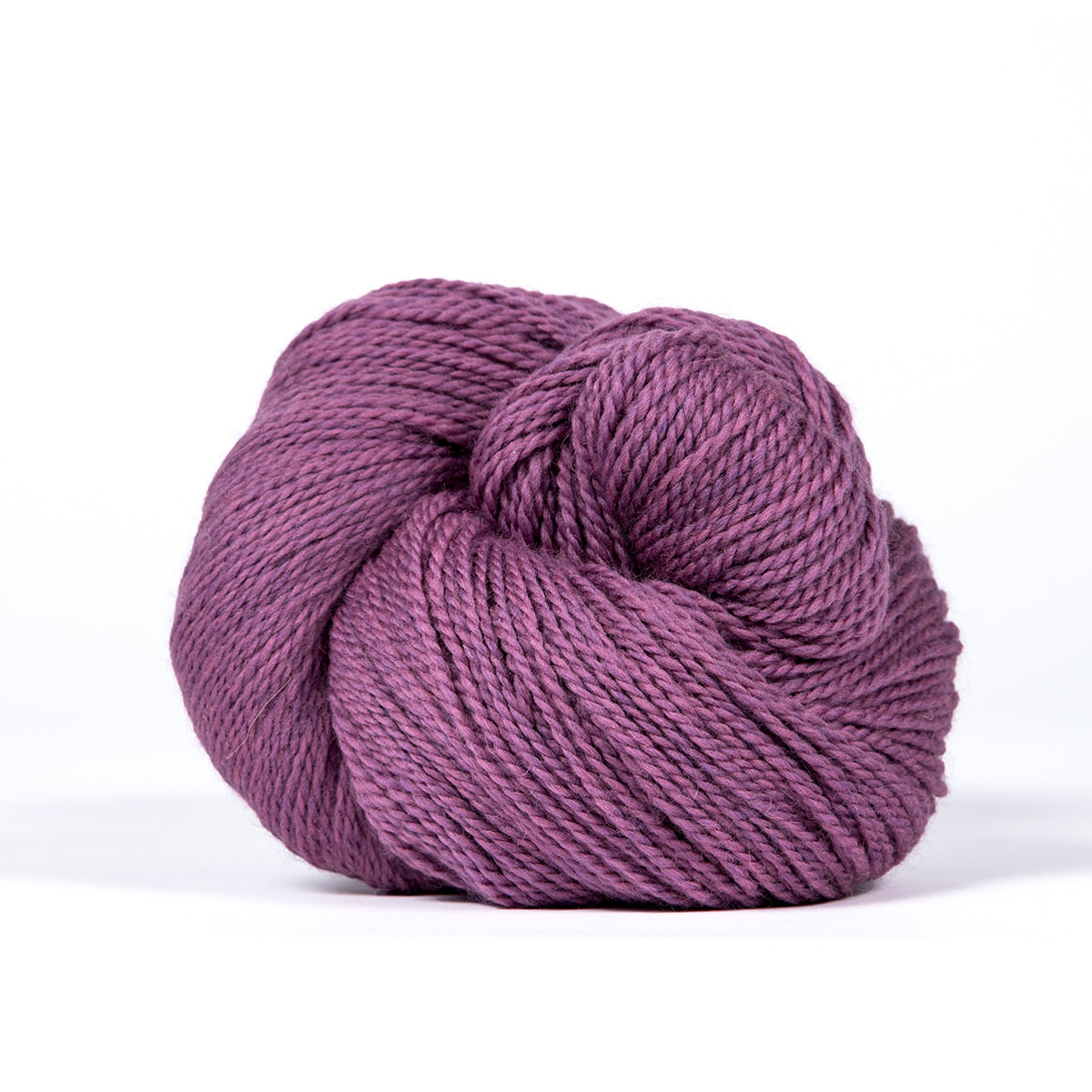 Scout by Kelbourne Woolens