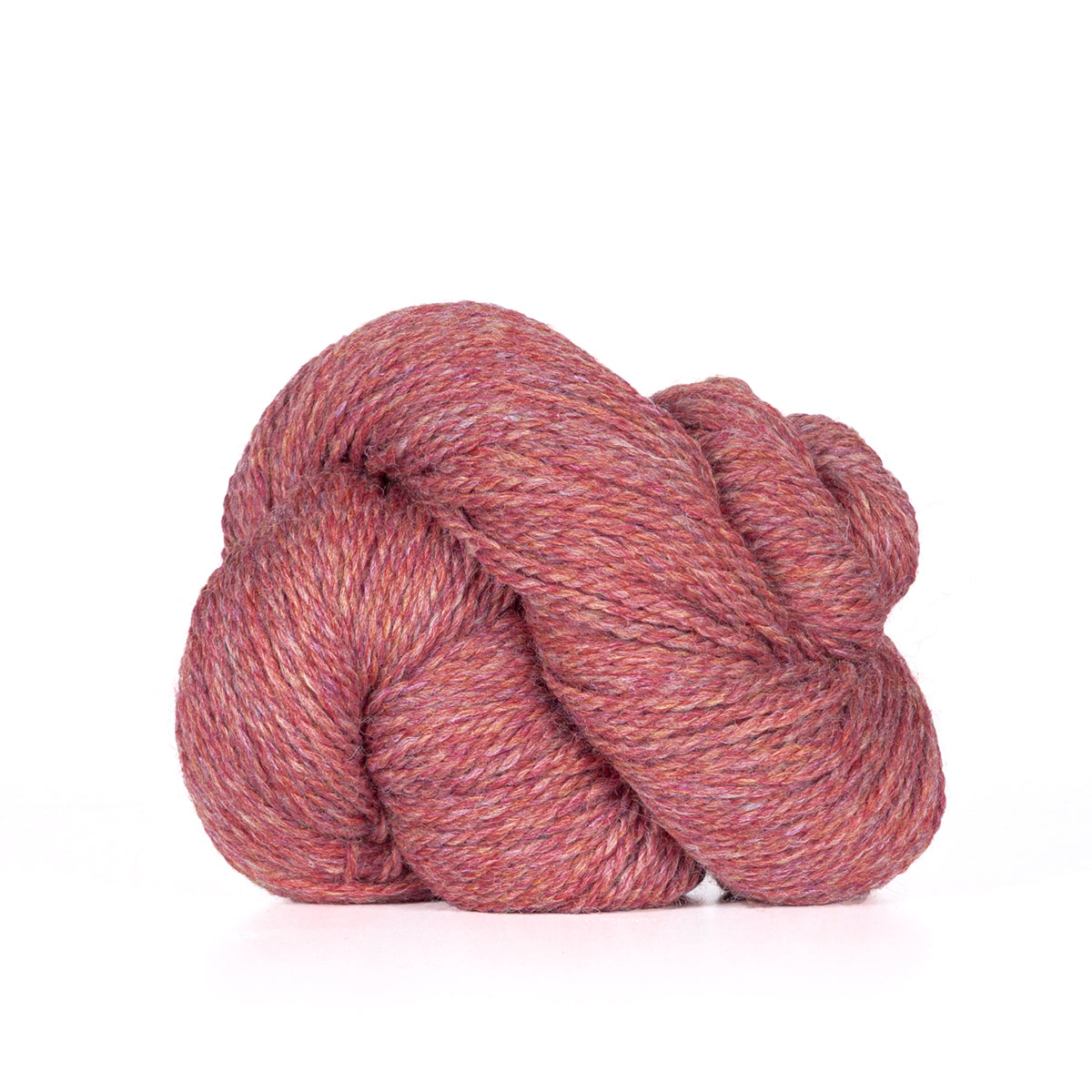Scout by Kelbourne Woolens