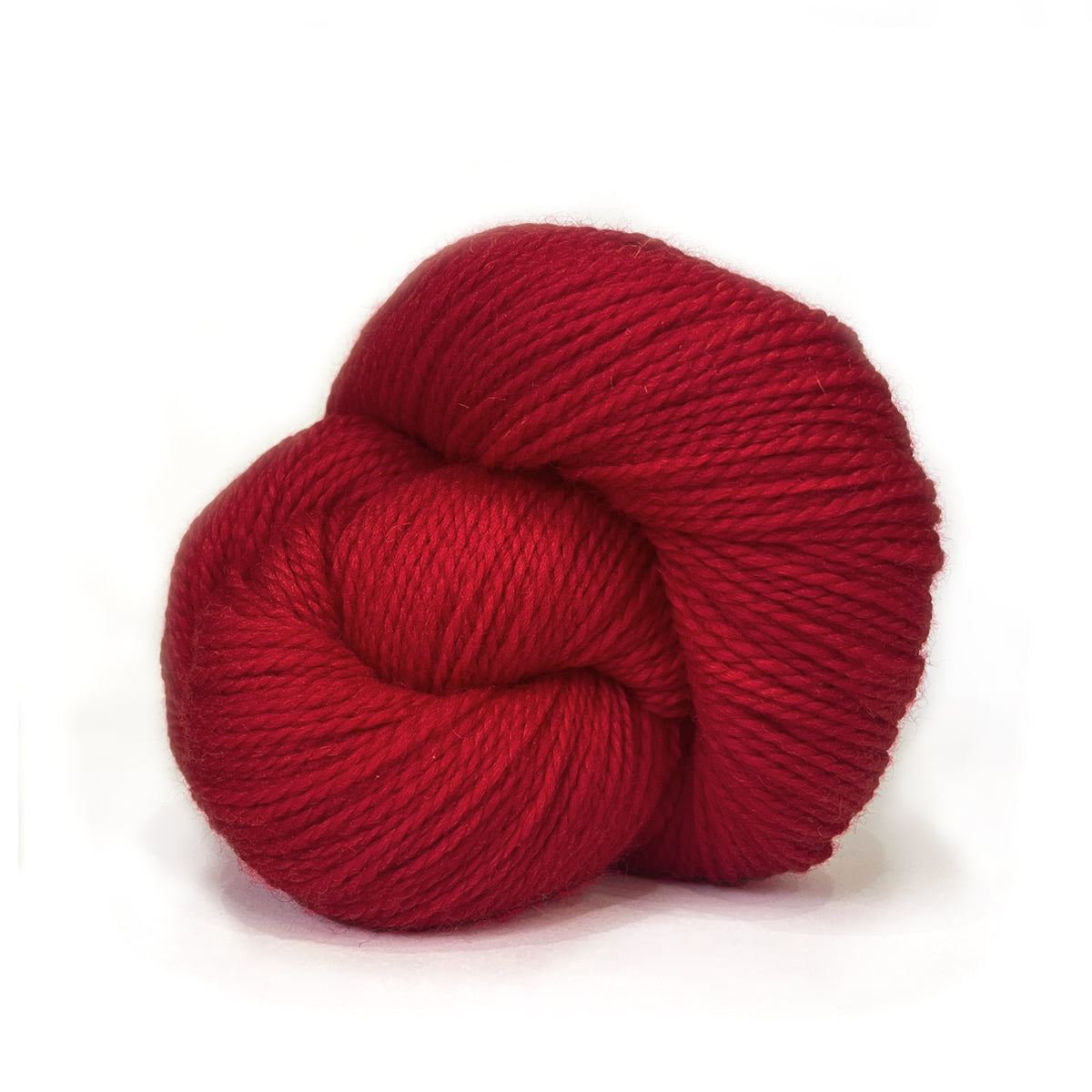 Scout by Kelbourne Woolens