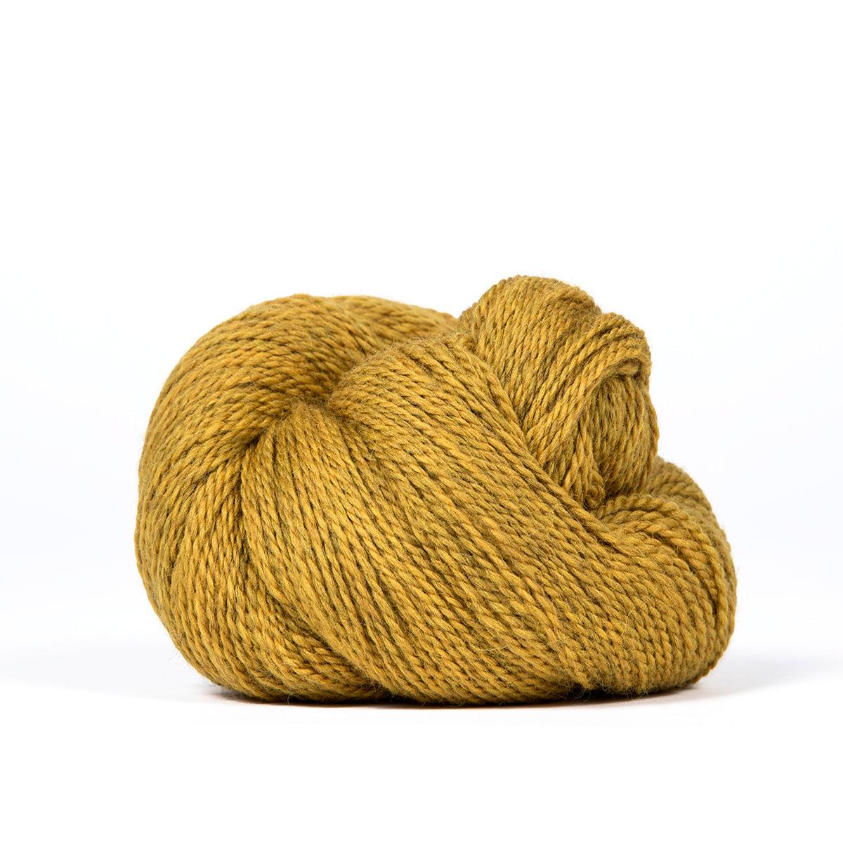 Scout by Kelbourne Woolens