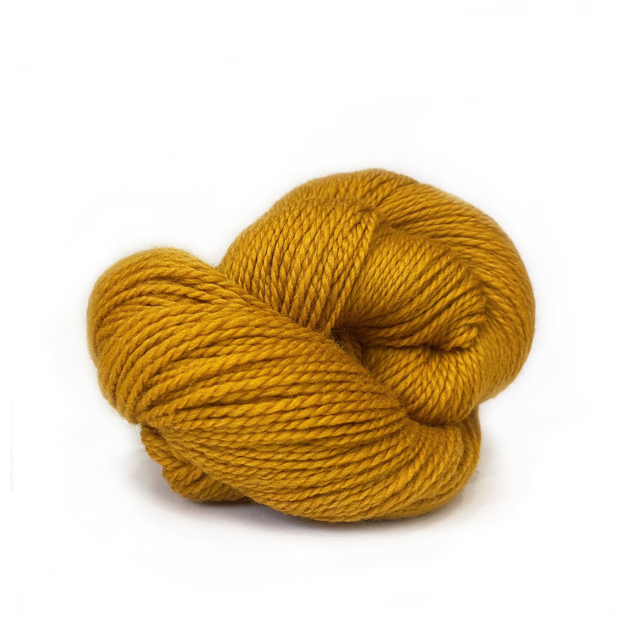 Scout by Kelbourne Woolens