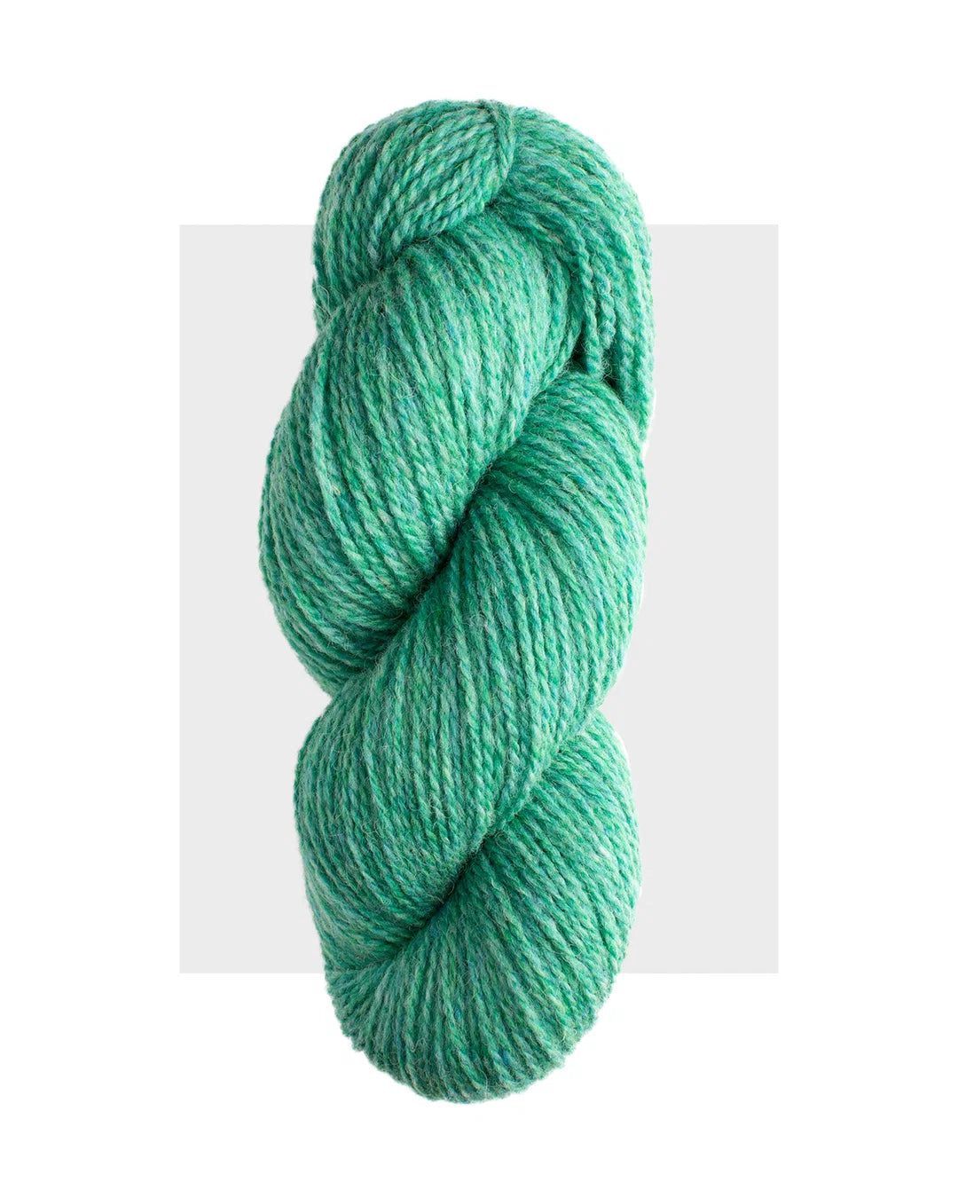 Harrisville Designs Highland