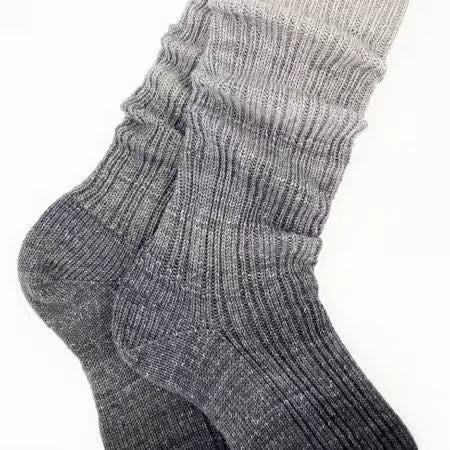 Freia Fine Handpaints Sock Kits