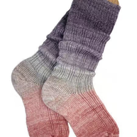 Freia Fine Handpaints Sock Kits