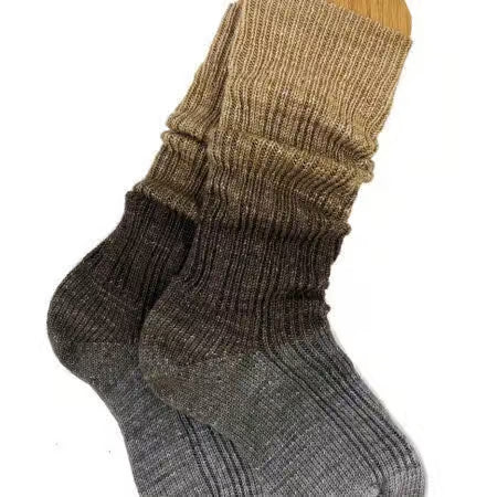 Freia Fine Handpaints Sock Kits