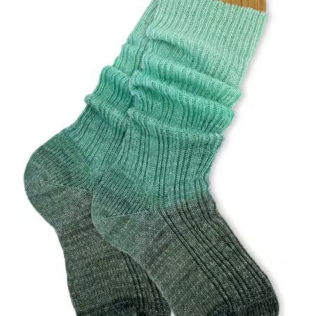 Freia Fine Handpaints Sock Kits