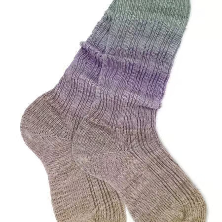 Freia Fine Handpaints Sock Kits