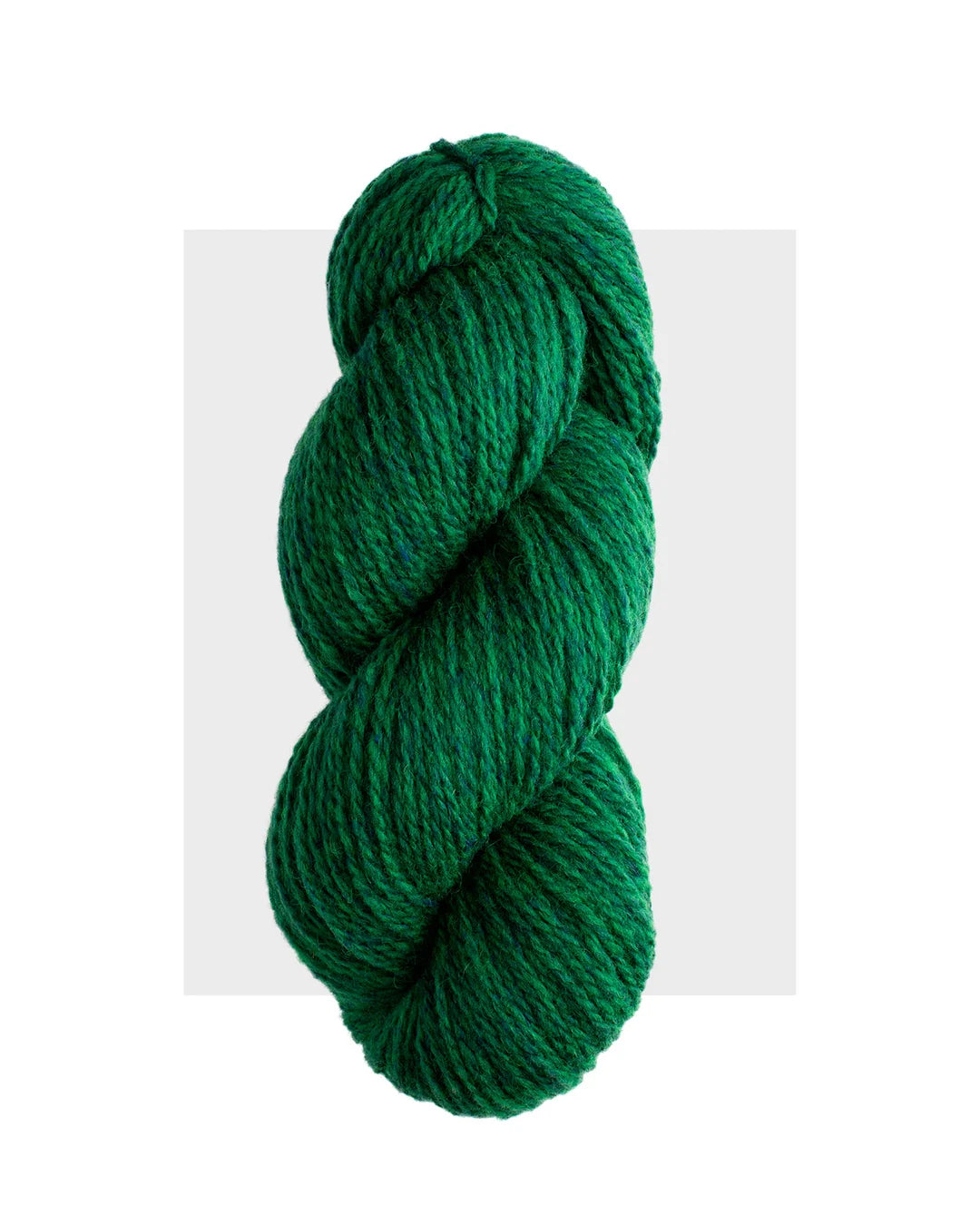 Harrisville Designs Highland