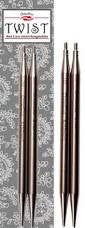 Chiaogoo Interchangeable Needle Tips