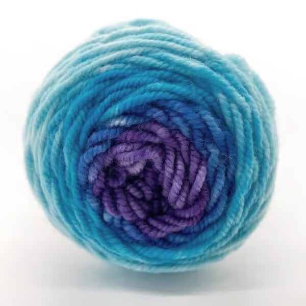Minikins (Superwash Sport) by Freia Fine Handpaints