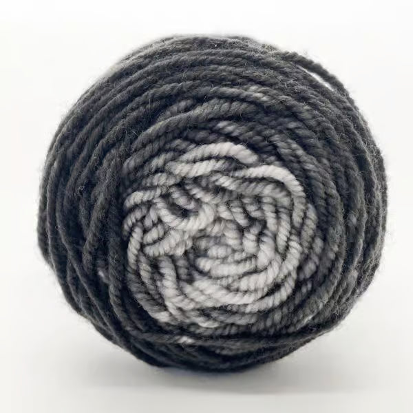 Minikins (Superwash Sport) by Freia Fine Handpaints