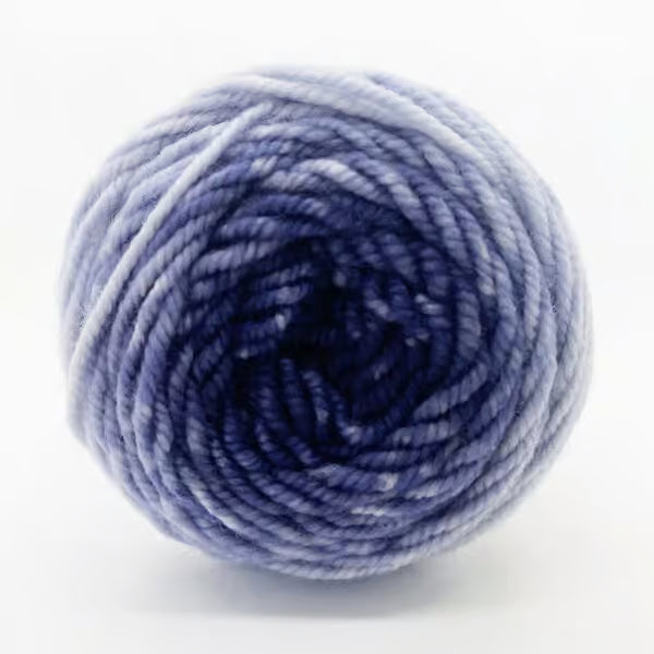 Minikins (Superwash Sport) by Freia Fine Handpaints