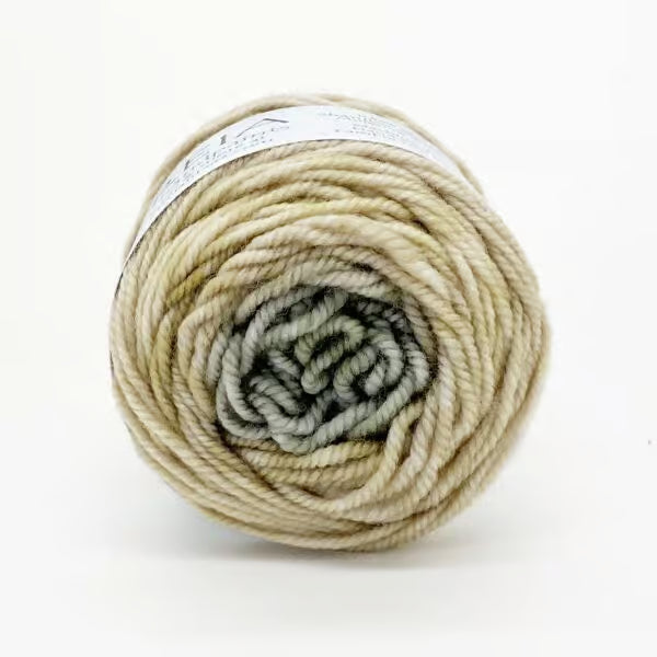 Minikins (Superwash Sport) by Freia Fine Handpaints