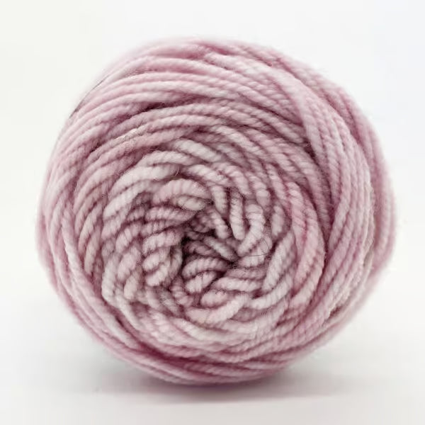 Minikins (Superwash Sport) by Freia Fine Handpaints
