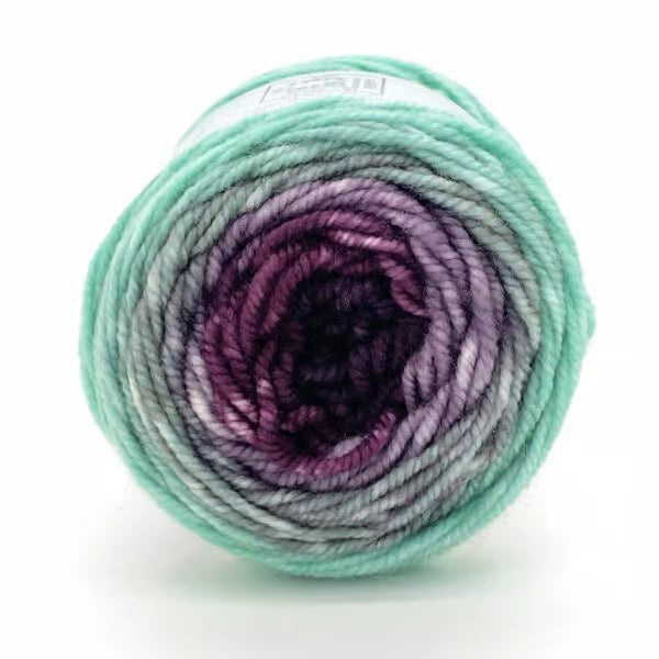Minikins (Superwash Sport) by Freia Fine Handpaints