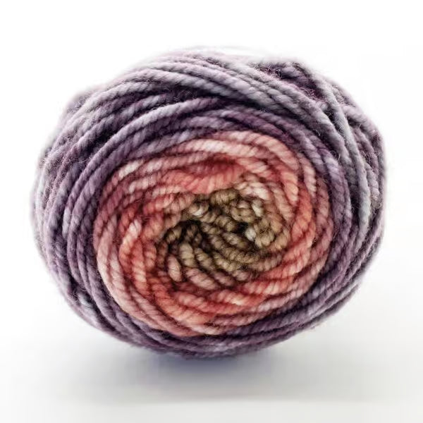 Minikins (Superwash Sport) by Freia Fine Handpaints