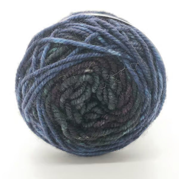 Minikins (Superwash Sport) by Freia Fine Handpaints