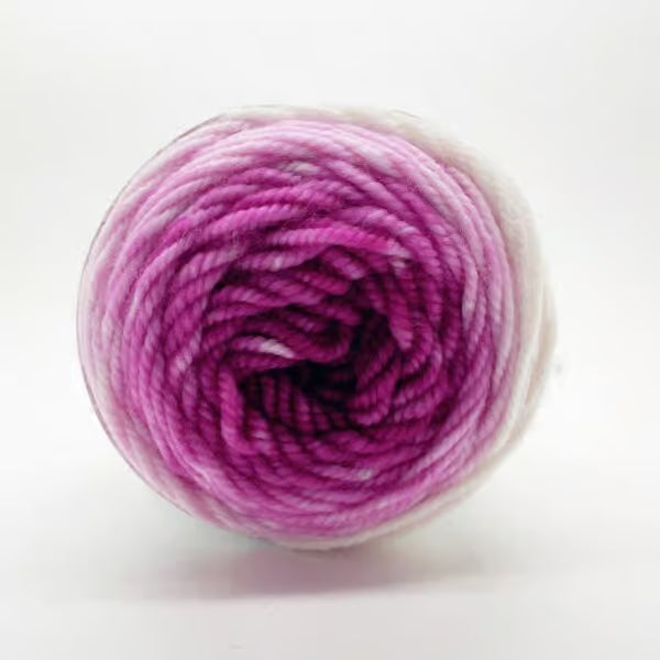 Minikins (Superwash Sport) by Freia Fine Handpaints