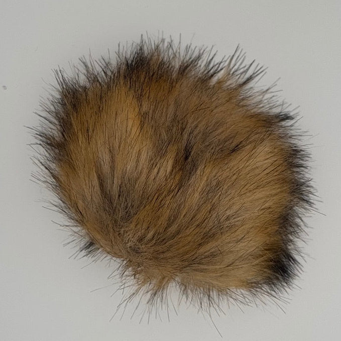 tan with black pom.jpg