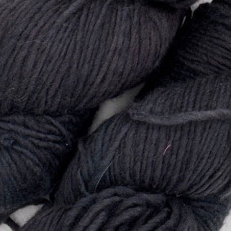 Malabrigo Worsted