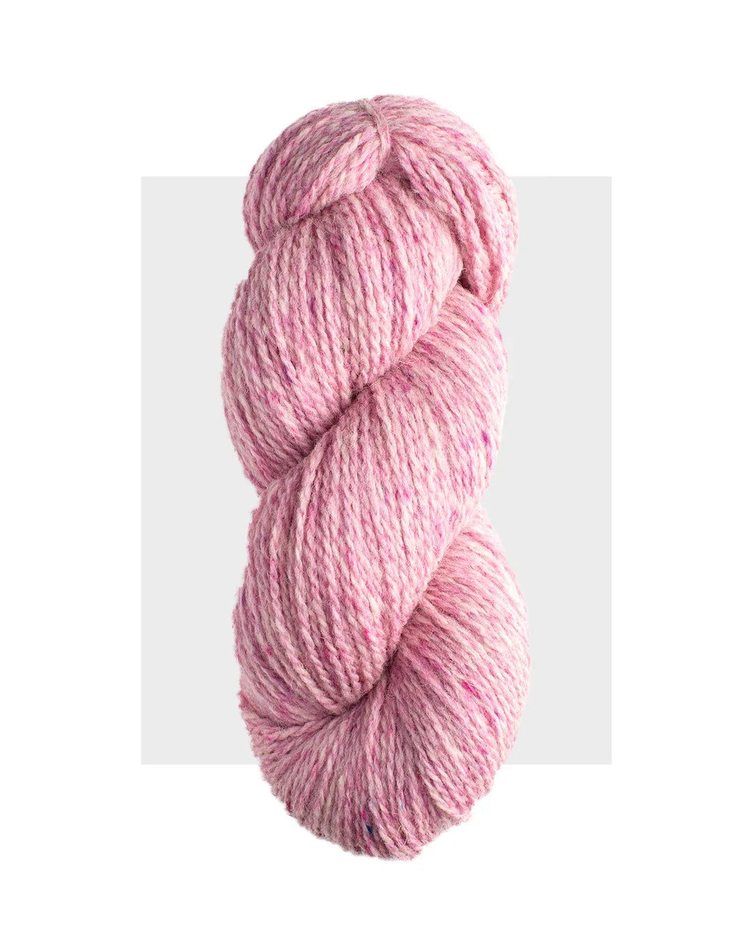 Harrisville Designs Highland