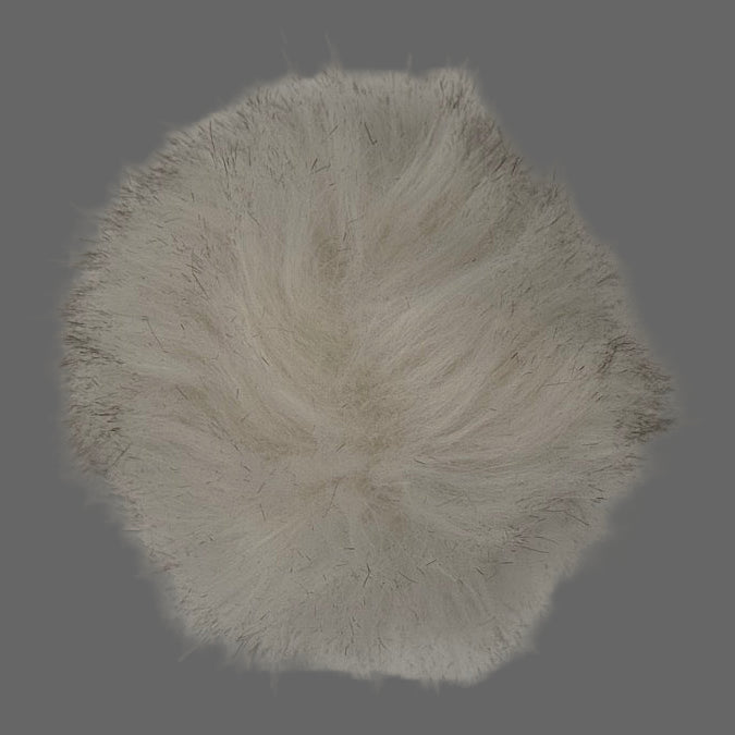 white with black pom.jpg